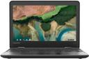 Lenovo 300e Chromebook Laptop (Gen 1) 11.6" MediaTek MT8173C 2.1GHz in Black