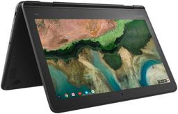 Lenovo 300e Chromebook Laptop (Gen 1) 11.6"