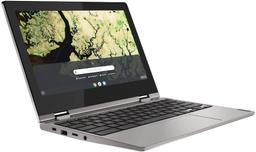 Lenovo Chromebook C340-11 Laptop 11.6"