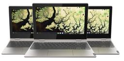 Lenovo Chromebook C340-11 Laptop 11.6"
