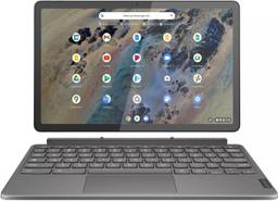 Lenovo Chromebook Duet 3 11Q727 2-in-1 Laptop 11"