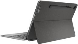 Lenovo Chromebook Duet 3 11Q727 2-in-1 Laptop 11"