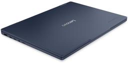 Refurbished Lenovo Chromebook Plus 14ITN10 2-in-1 Laptop 14" - Reebelo Singapore
