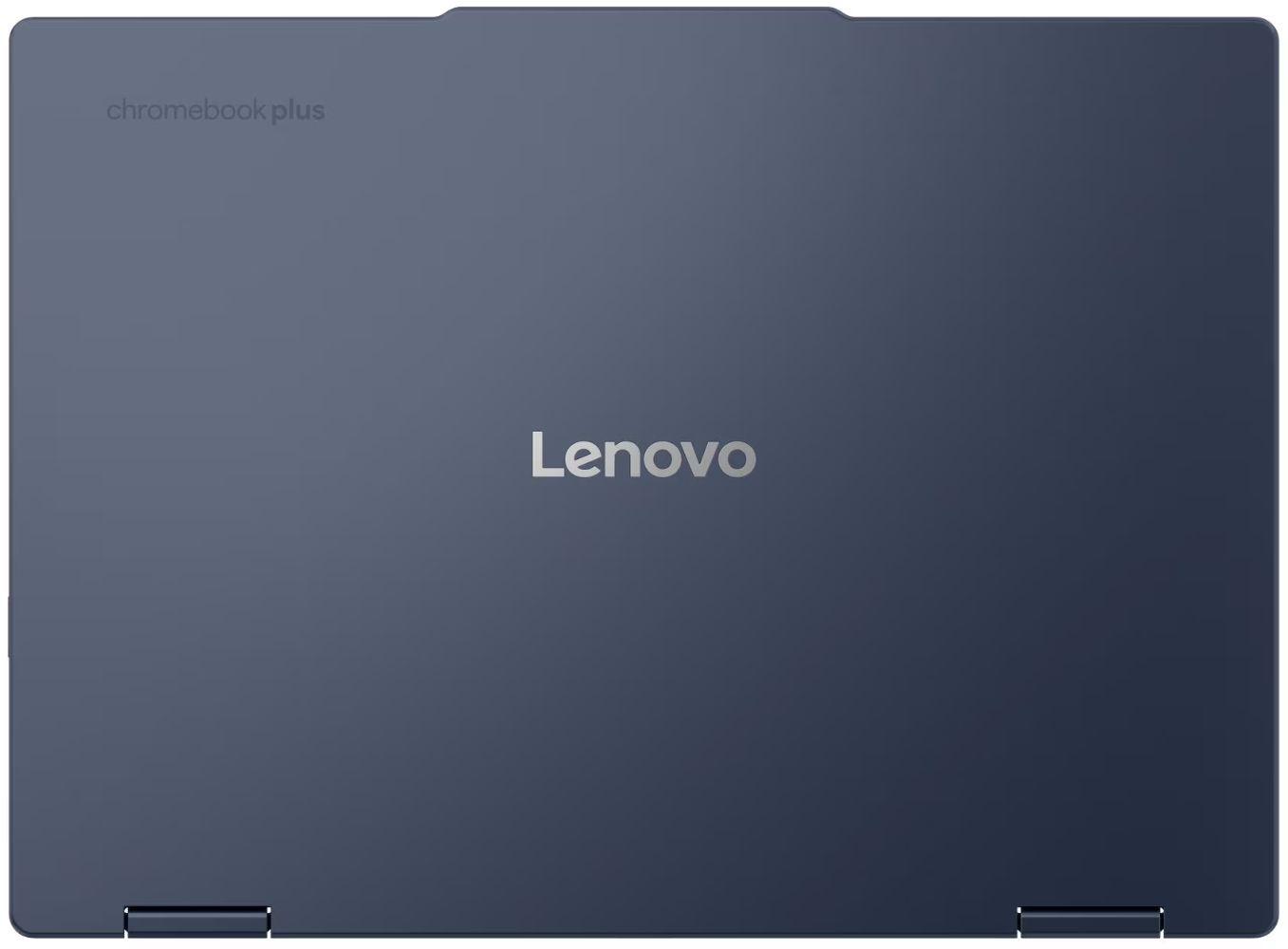 Refurbished Lenovo Chromebook Plus 14ITN10 2-in-1 Laptop 14" - Reebelo Singapore