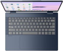 Refurbished Lenovo Chromebook Plus 14ITN10 2-in-1 Laptop 14" - Reebelo Singapore