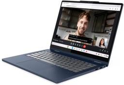 Refurbished Lenovo Chromebook Plus 14ITN10 2-in-1 Laptop 14" - Reebelo Singapore