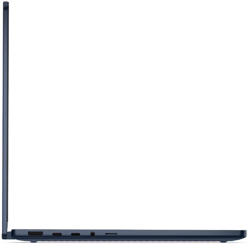 Refurbished Lenovo Chromebook Plus 14ITN10 2-in-1 Laptop 14" - Reebelo Singapore