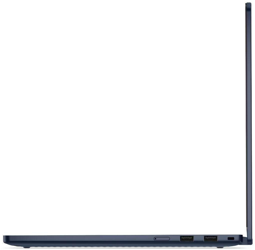 Refurbished Lenovo Chromebook Plus 14ITN10 2-in-1 Laptop 14" - Reebelo Singapore