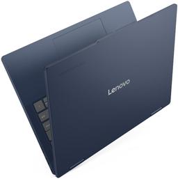 Refurbished Lenovo Chromebook Plus 14ITN10 2-in-1 Laptop 14" - Reebelo Singapore