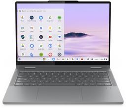 Refurbished Lenovo Chromebook Plus 14ITN10 2-in-1 Laptop 14" - Reebelo Singapore