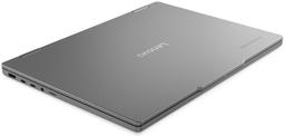 Refurbished Lenovo Chromebook Plus 14ITN10 2-in-1 Laptop 14" - Reebelo Singapore