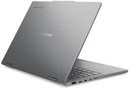 Refurbished Lenovo Chromebook Plus 14ITN10 2-in-1 Laptop 14" - Reebelo Singapore