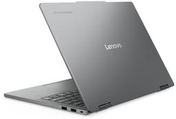 Refurbished Lenovo Chromebook Plus 14ITN10 2-in-1 Laptop 14" - Reebelo Singapore