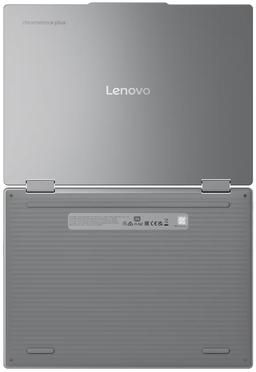 Refurbished Lenovo Chromebook Plus 14ITN10 2-in-1 Laptop 14" - Reebelo Singapore
