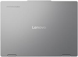Refurbished Lenovo Chromebook Plus 14ITN10 2-in-1 Laptop 14" - Reebelo Singapore