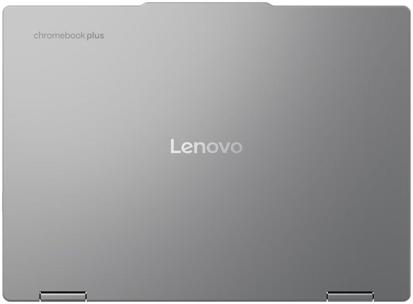 Refurbished Lenovo Chromebook Plus 14ITN10 2-in-1 Laptop 14" - Reebelo Singapore