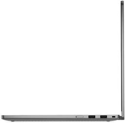 Refurbished Lenovo Chromebook Plus 14ITN10 2-in-1 Laptop 14" - Reebelo Singapore