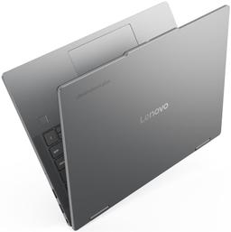 Refurbished Lenovo Chromebook Plus 14ITN10 2-in-1 Laptop 14" - Reebelo Singapore