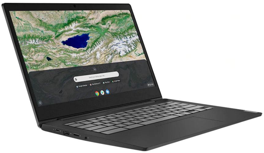 Lenovo Chromebook S340 Laptop 14"