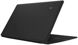 Lenovo Chromebook S340 Laptop 14"