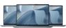 Lenovo Flex 7 14IRU8 Laptop 14"