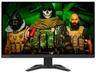 Lenovo G27-30 27" FHD Gaming Monitor