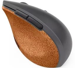 Lenovo Lenovo Go Wireless Vertical Mouse