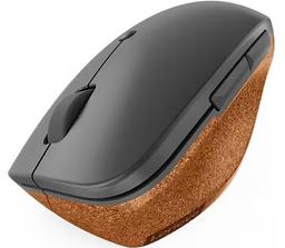 Lenovo Lenovo Go Wireless Vertical Mouse