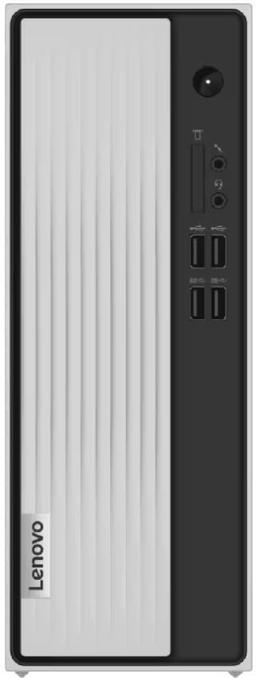 Lenovo IdeaCentre 3 07ADA05 Desktop Tower (SFF)