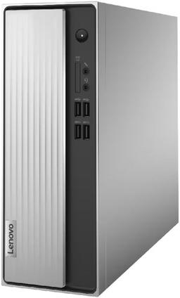 Lenovo IdeaCentre 3 07ADA05 Desktop Tower (SFF)