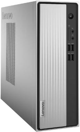 Lenovo IdeaCentre 3 07ADA05 Desktop Tower (SFF)
