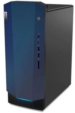 Lenovo IdeaCentre 5 14ACN6 Tower