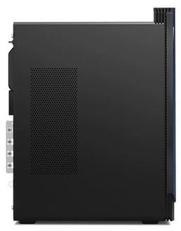 Lenovo IdeaCentre 5 14ACN6 Tower