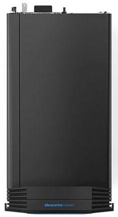 Lenovo IdeaCentre 5 14ACN6 Tower