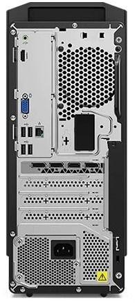 Lenovo IdeaCentre 5 14ACN6 Tower