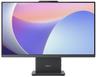 Lenovo IdeaCentre AIO 27Arr9 27"