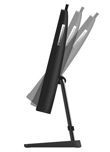 Lenovo IdeaCentre AIO 3 27IAP7 Desktop 27"