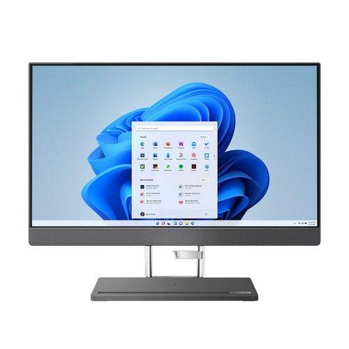 Lenovo IdeaCentre AIO 5 24IAH7 Desktop 23.8"