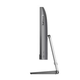 Lenovo IdeaCentre AIO 5 24IAH7 Desktop 23.8"