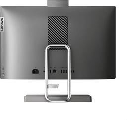 Lenovo IdeaCentre AIO 5 24IAH7 Desktop 23.8"