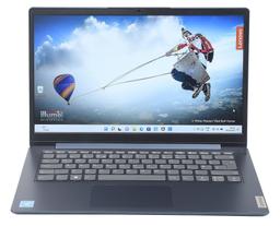 Lenovo IdeaPad 1 14IGL7 Laptop 14"