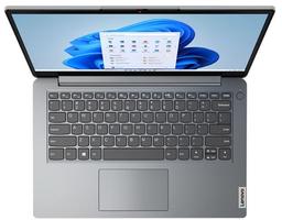 Lenovo IdeaPad 1 14IGL7 Laptop 14"