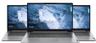 Lenovo IdeaPad 1 14IJL7 Laptop 14"