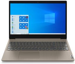 Lenovo IdeaPad 3 15ADA05 Laptop 15.6"