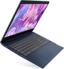 Lenovo IdeaPad 3 15ADA05 Laptop 15.6"