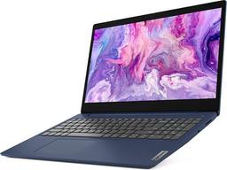 Lenovo IdeaPad 3 15ADA05 Laptop 15.6"