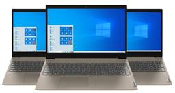 Lenovo IdeaPad 3 15ADA05 Laptop 15.6"