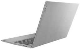 Lenovo IdeaPad 3 15ADA05 Laptop 15.6"