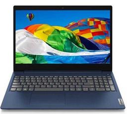 Lenovo IdeaPad 3 15ALC6 Laptop 15.6"