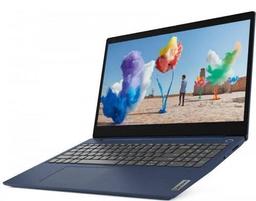 Lenovo IdeaPad 3 15ALC6 Laptop 15.6"